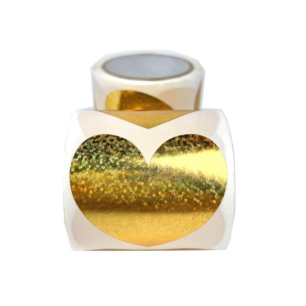 Heart-Shape-Seal-Labels-1